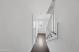 3649 Watch Hill Way - Photo 12