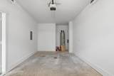 3649 Watch Hill Way - Photo 14