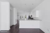 3649 Watch Hill Way - Photo 15