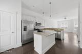 3649 Watch Hill Way - Photo 16