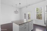 3649 Watch Hill Way - Photo 17