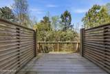 3649 Watch Hill Way - Photo 18