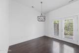 3649 Watch Hill Way - Photo 19