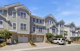 3649 Watch Hill Way - Photo 2