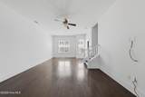 3649 Watch Hill Way - Photo 20