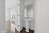 3649 Watch Hill Way - Photo 22