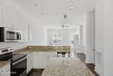 3649 Watch Hill Way - Photo 23