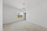 3649 Watch Hill Way - Photo 24