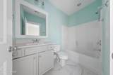 3649 Watch Hill Way - Photo 25