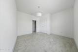 3649 Watch Hill Way - Photo 26