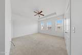 3649 Watch Hill Way - Photo 28