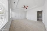 3649 Watch Hill Way - Photo 29