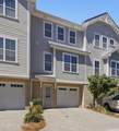 3649 Watch Hill Way - Photo 3
