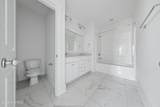 3649 Watch Hill Way - Photo 30