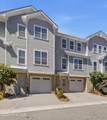 3649 Watch Hill Way - Photo 32