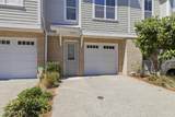 3649 Watch Hill Way - Photo 4