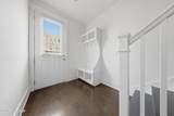 3649 Watch Hill Way - Photo 5