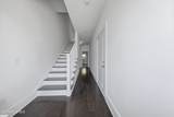 3649 Watch Hill Way - Photo 6