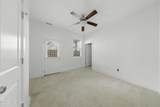 3649 Watch Hill Way - Photo 7