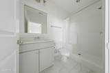 3649 Watch Hill Way - Photo 8