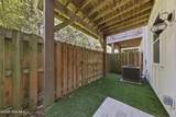3649 Watch Hill Way - Photo 9