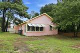 2035 Smithfield Street - Photo 1