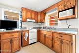 2035 Smithfield Street - Photo 10