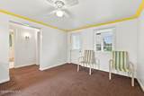 2035 Smithfield Street - Photo 11