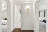 2035 Smithfield Street - Photo 12