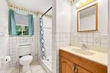2035 Smithfield Street - Photo 13