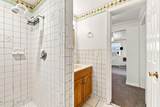 2035 Smithfield Street - Photo 14
