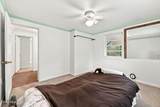 2035 Smithfield Street - Photo 15