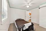 2035 Smithfield Street - Photo 16