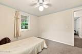 2035 Smithfield Street - Photo 19