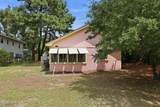 2035 Smithfield Street - Photo 2