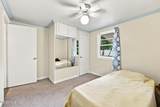 2035 Smithfield Street - Photo 20