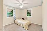 2035 Smithfield Street - Photo 21