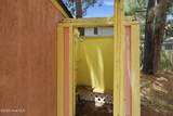 2035 Smithfield Street - Photo 22
