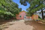 2035 Smithfield Street - Photo 23