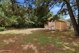 2035 Smithfield Street - Photo 24