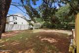 2035 Smithfield Street - Photo 25