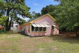 2035 Smithfield Street - Photo 26