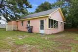 2035 Smithfield Street - Photo 27