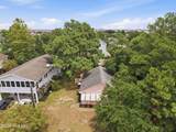 2035 Smithfield Street - Photo 28