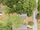 2035 Smithfield Street - Photo 29