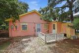 2035 Smithfield Street - Photo 3