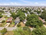 2035 Smithfield Street - Photo 30