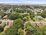 2035 Smithfield Street - Photo 31