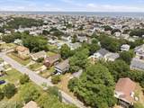 2035 Smithfield Street - Photo 32