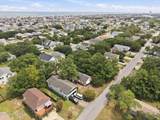 2035 Smithfield Street - Photo 33